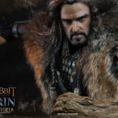 asmus toys thorin